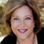 Mary Henry