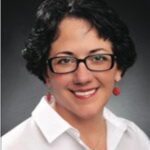 Patty Peck